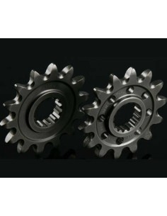 RENTHAL Steel Standard... 2