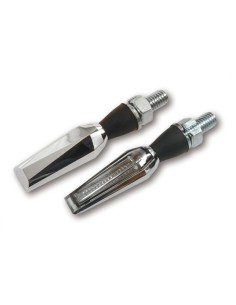 HIGHSIDER LED flasher FALCON