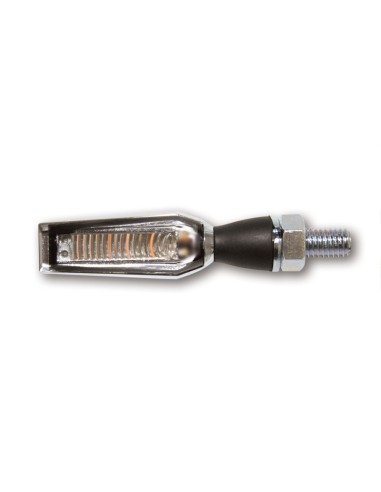 Flasher LED HIGHSIDER FALCON Cromat