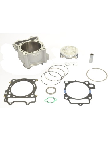 ATHENA Cylinder Kit - Ø98mm Yamaha