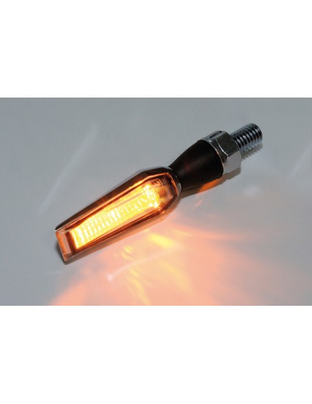 HIGHSIDER LED flasher FALCON