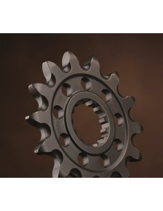 Pinion frontală cu... 2