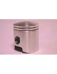 WISECO Forged Piston