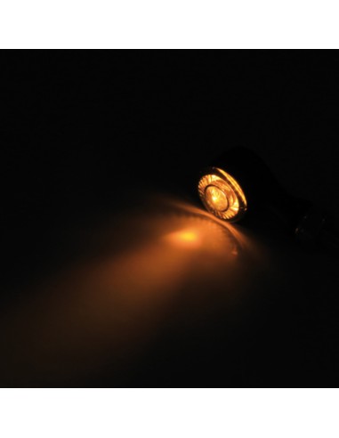 HIGHSIDER Pro Apollo Classic LED...