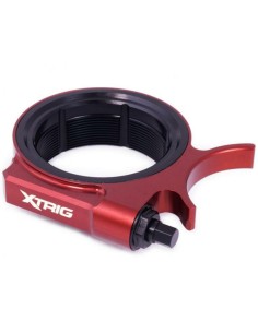 XTRIG Preload Adjuster
