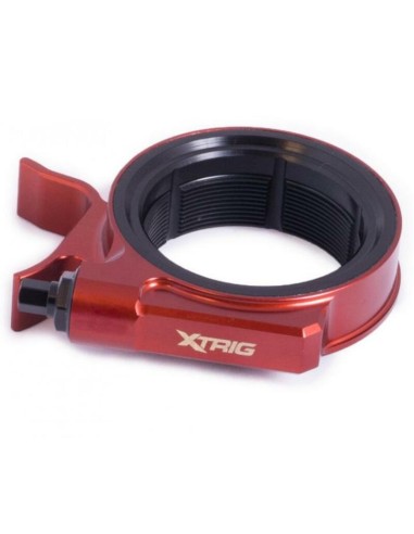 XTRIG preîncărcare XTRIG Yamaha...