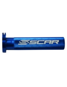 SCAR Throttle Tube...
