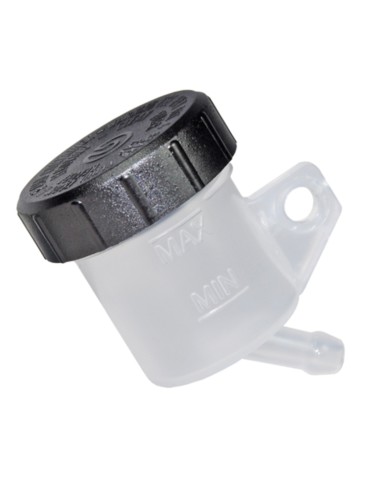 Capac rezervor BREMBO 15CC