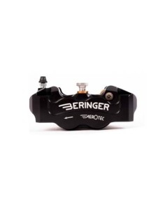 BERINGER Aerotec® Right...