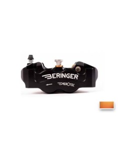 BERINGER Aerotec® Right...