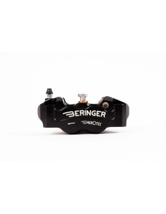 BERINGER Aerotec® Left...