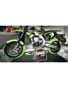 BERINGER Aerotec® Left... 2