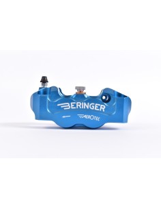 BERINGER Aerotec® Left...