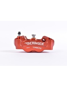 BERINGER Aerotec® Left...