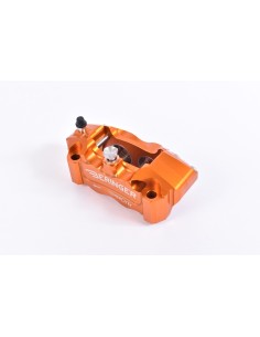 BERINGER Aerotec® Left... 2