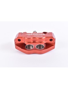 BERINGER Aerotec® Left... 2