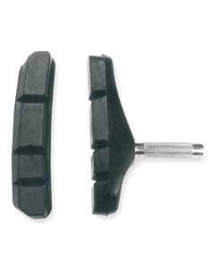 ALHONGA Brake Pads Set...