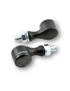 HIGHSIDER pro Apollo...