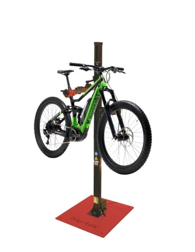 BIKE LIFT LEB-50 Bycicle Lift - LEB-50