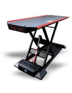 BIKE LIFT Absolute 756...