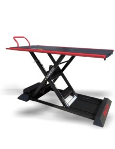 BIKE LIFT Max 516 -...