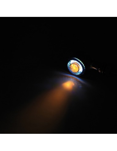 HIGHSIDER pro Apollo Classic LED...