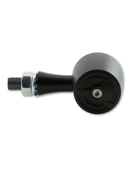 HIGHSIDER Enterprise CNC LED Indicator