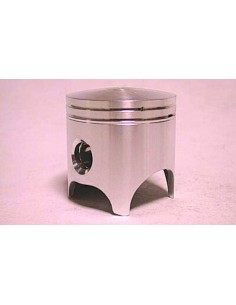 Piston forjat WISECO - 509