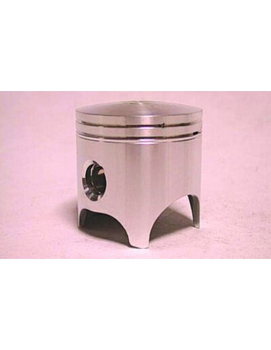 WISECO Forged Piston