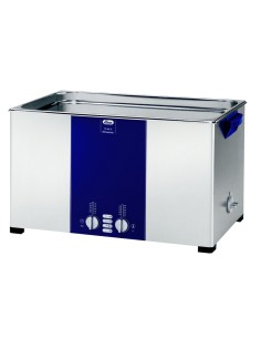 Unitate cu ultrasunete ELMA...