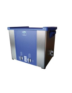 ELMA Elmasonic S100H...