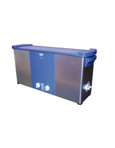 ELMA Elmasonic S80H Unitate...