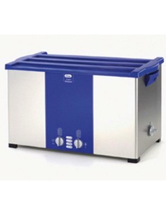 Unitate cu ultrasunete ELMA...