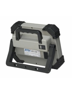 ZECA LED Rechargeable... 2