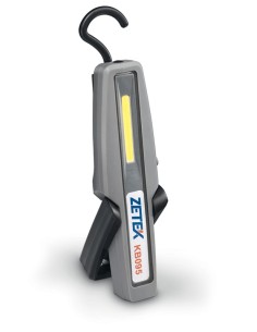 ZECA LED Rechargeable...
