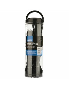 DRAPER Nylon Cable Ties...