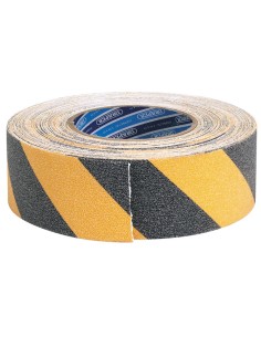 DRAPER Safety Grip Tape...