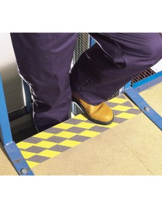 DRAPER Safety Grip Tape... 2