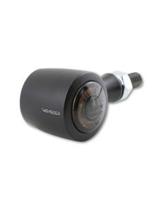 HIGHSIDER Pro Enterprise... 2