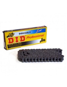 D.I.D 532ZLV Drive Chain 532
