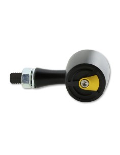 HIGHSIDER Enterprise CNC...