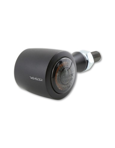 HIGHSIDER Pro Enterprise LED...