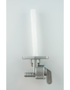 BUZZETTI Robinet de...