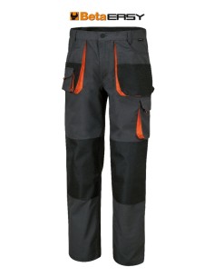 Pantaloni de lucru BETA cu...