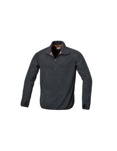 Pulover BETA Microfleece...