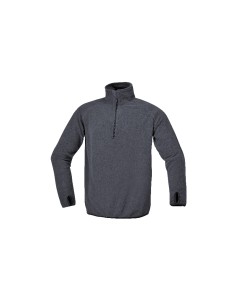 Pulover BETA Microfleece... 2