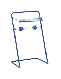 Dispenser de hârtie de...