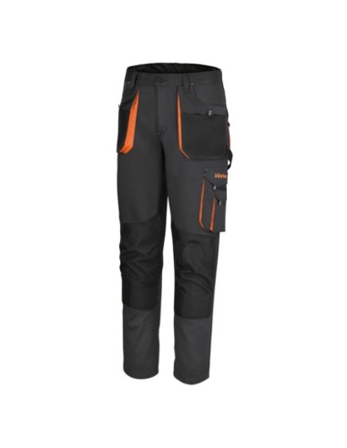 BETA 79000G Work Trousers - New Design