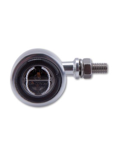HIGHSIDER Classic-X1 LED Indicator