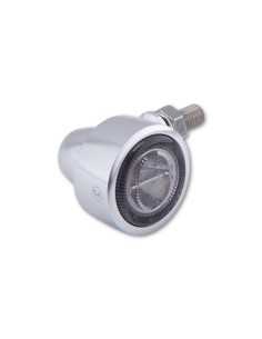 HIGHSIDER Classic-X1 LED... 2